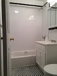 Rented by BRICK & GALO REALTY CORP