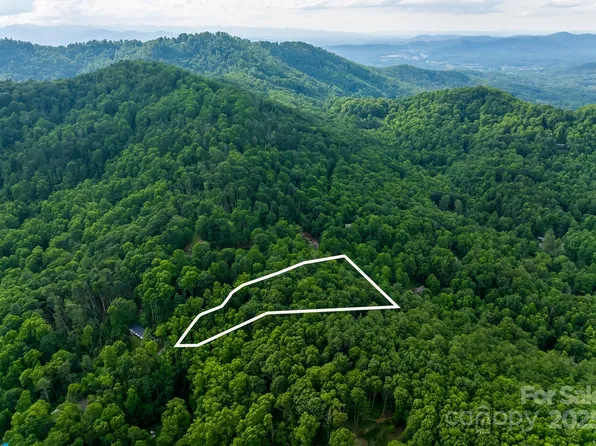 9999 White Oak Gap Rd, Asheville, NC 28805