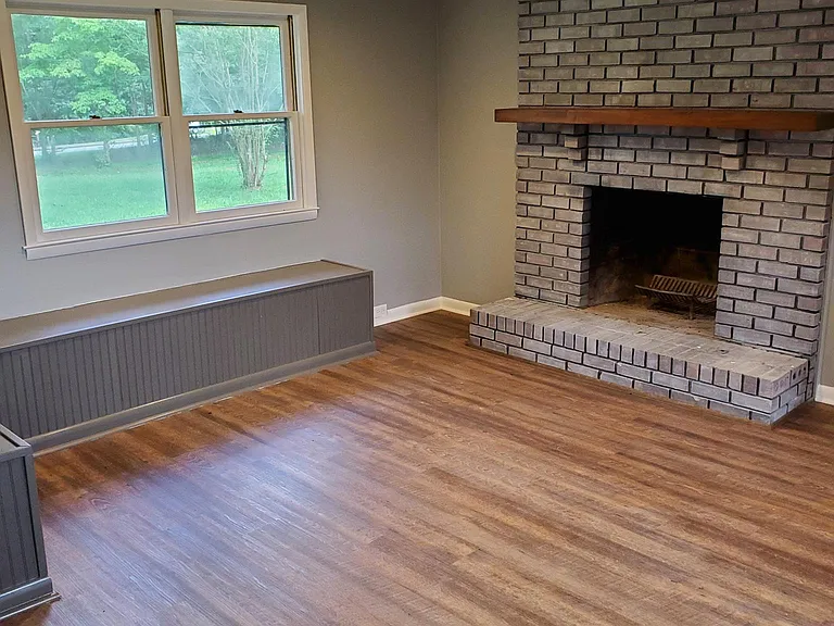 6497 Reinhardt College Pkwy — Photo 14