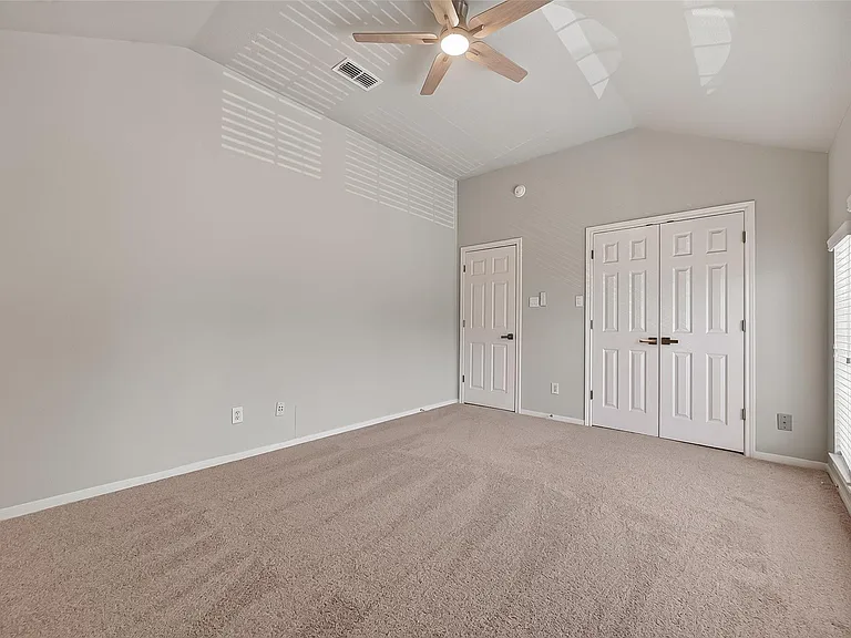 1522 Brook Grove Dr — Photo 38