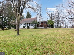 3101 Rices Ln, Windsor Mill, MD 21244