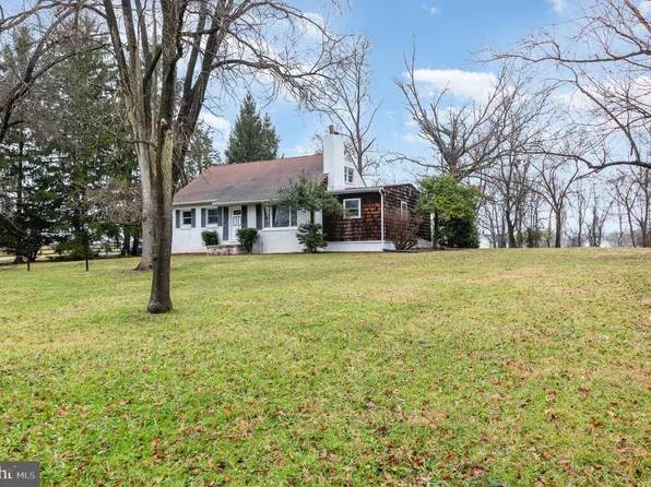 3101 Rices Ln, Windsor Mill, MD 21244