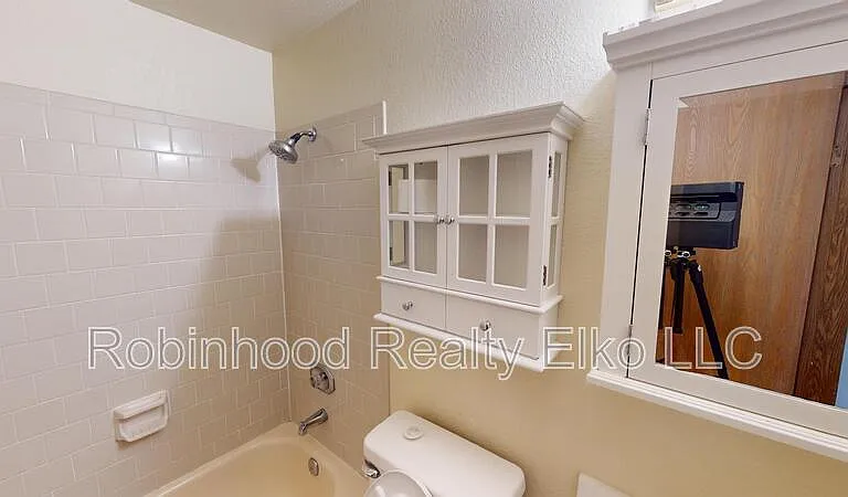 778 Lamont Dr — Photo 19
