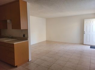 1827 Missouri St APT B, San Diego, CA 92109