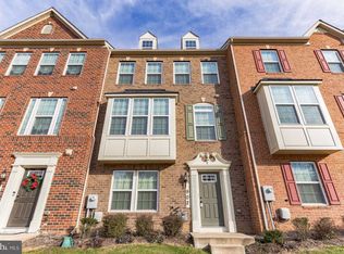 902 Newcroft Ave, Capitol Heights, MD 20743