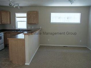 2121 Livingston Ave, Missoula, MT 59801