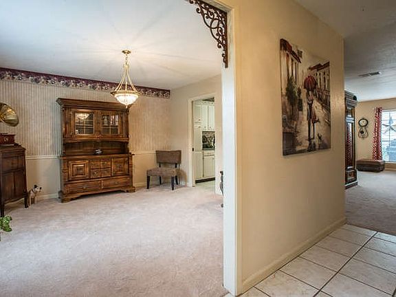 4th image of 6638 Marshall Place Dr