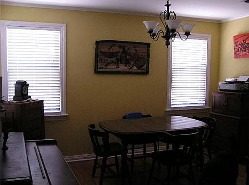 5th image of 3727 Parkway Dr