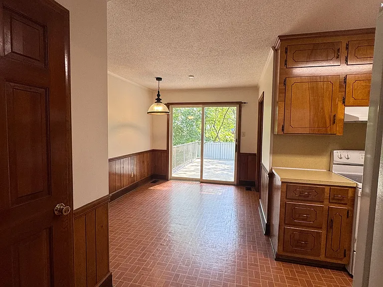 603 Shannon Rd — Photo 18