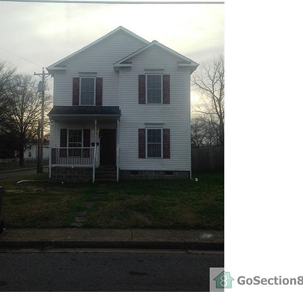 1st image of 2716 Selden St