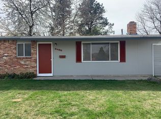 6405 W Tahoe Dr, Boise, ID 83709