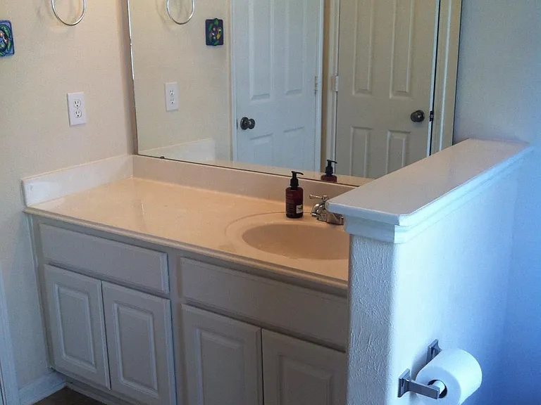 12814 Quail Creek Dr — Photo 32
