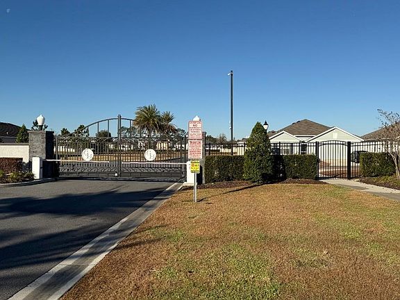 3rd image of 8953 SW 50th Ter