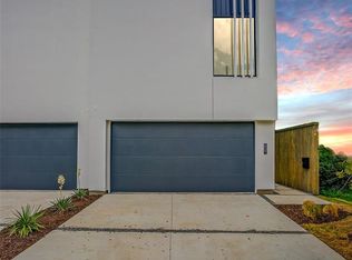 6007 Lewis St, Dallas, TX 75206