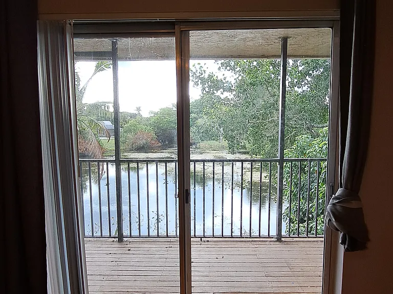 4293 Coral Springs Dr — Photo 7