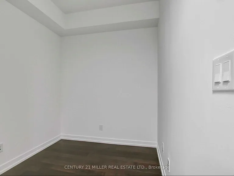 21 Widmer St #3101 — Photo 19