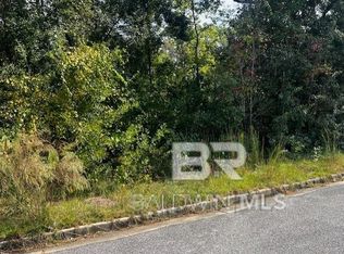 0 Oxbridge Way #6, Mobile, AL 36695