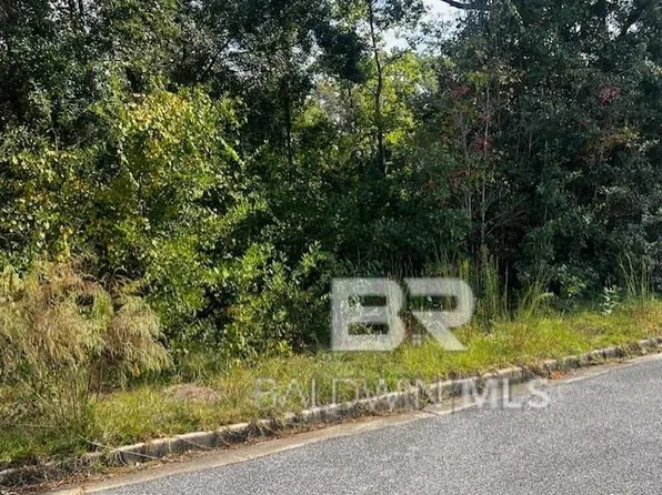 0 Oxbridge Way #5, Mobile, AL 36695