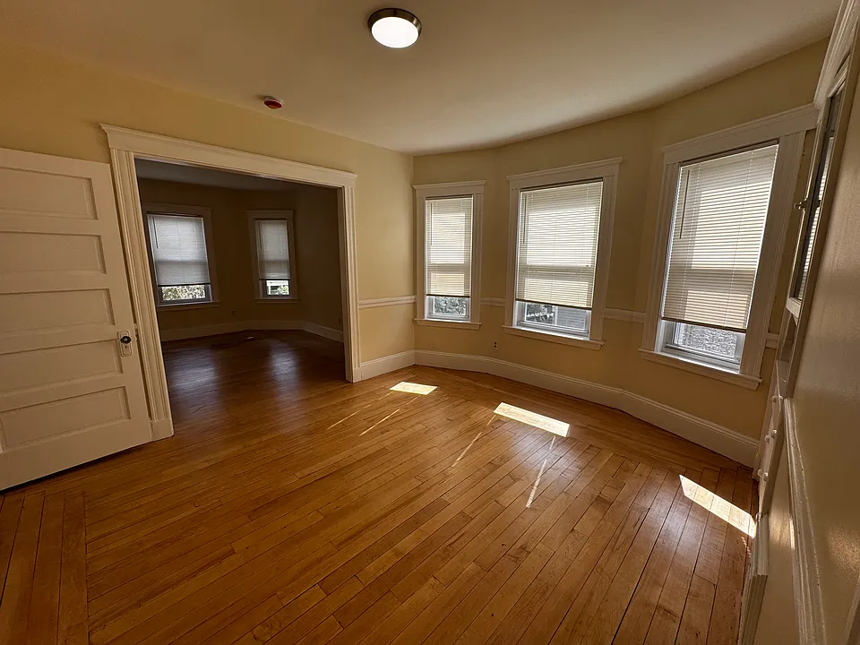 65 Wareham St #1