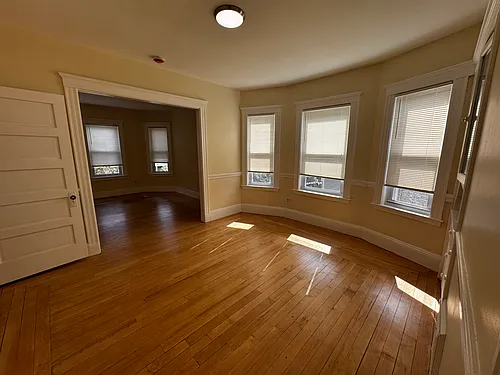 65 Wareham St #1 Photo 1