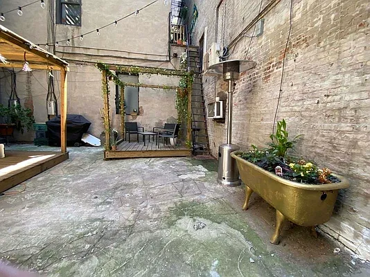 Rented by Best Apartments North Inc | media 22