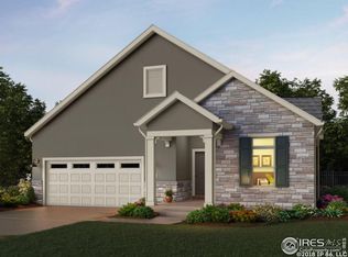 343 Josef Cir, Fort Lupton, CO 80621