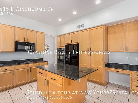 5th image of 6415 E Winchcomb Dr
