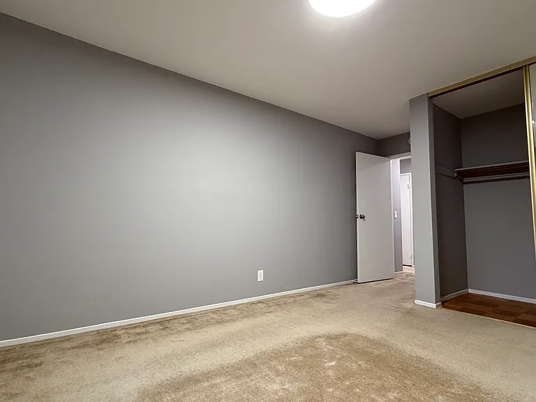 94 Bayo Vista Ave #304 — Photo 12