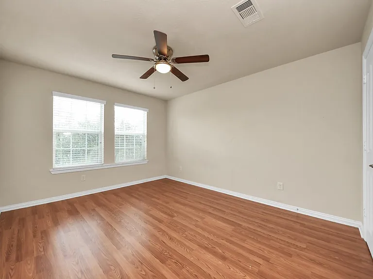 24503 Hikers Bend Dr — Photo 30