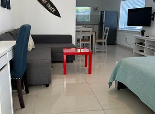 7715 Harding Ave APT 1, Miami Beach, FL 33141