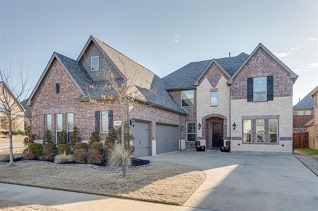 1st image of 7021 Avery Ln