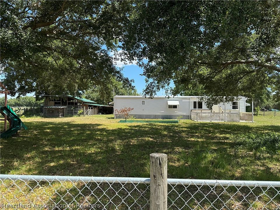 1st image of 368 Thiseldo Ln