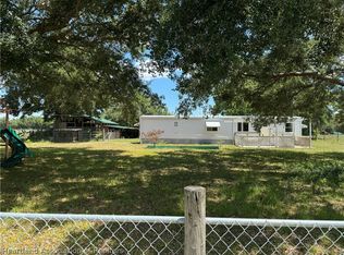 368 Thiseldo Ln, Sebring, FL 33875