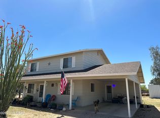 400 E Corona Rd, Tucson, AZ 85756