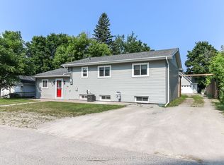 200 Jephson St, Tay, ON L0K2A0