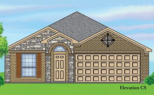 4th image of 21715 Black Owl Dr