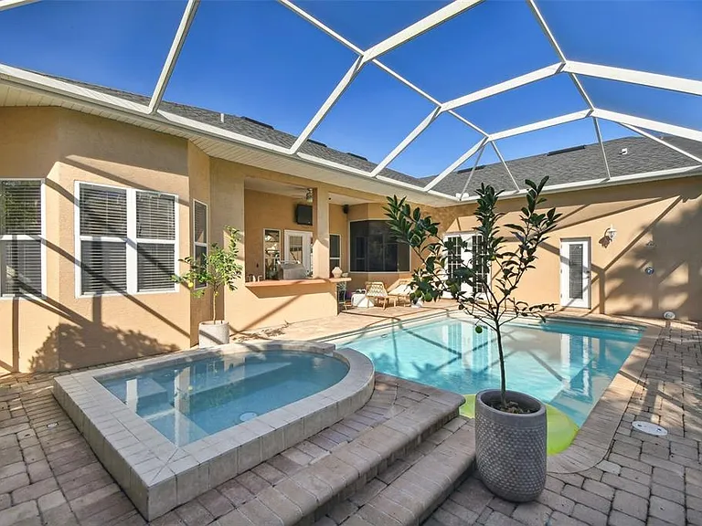 7650 Partridge Street Cir — Photo 54