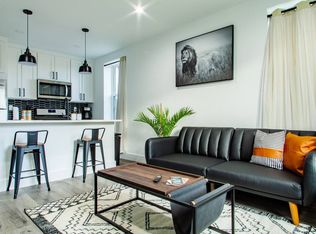 1530 Neal St NE #1A-ID1037720P, Washington, DC 20002