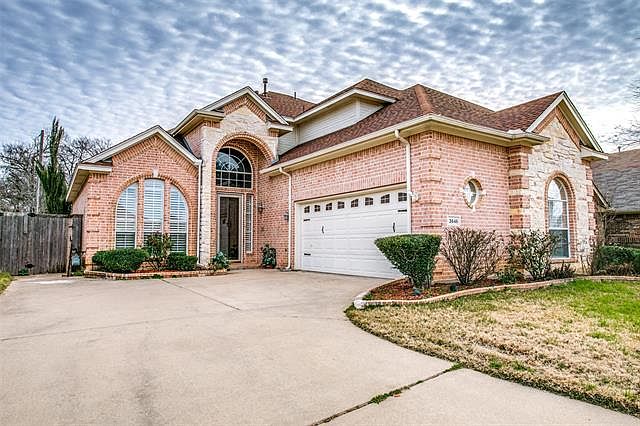 1st image of 3646 Crowberry Way