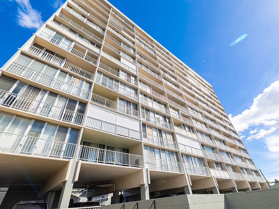 1st image of 1215 Alexander St APT 803
