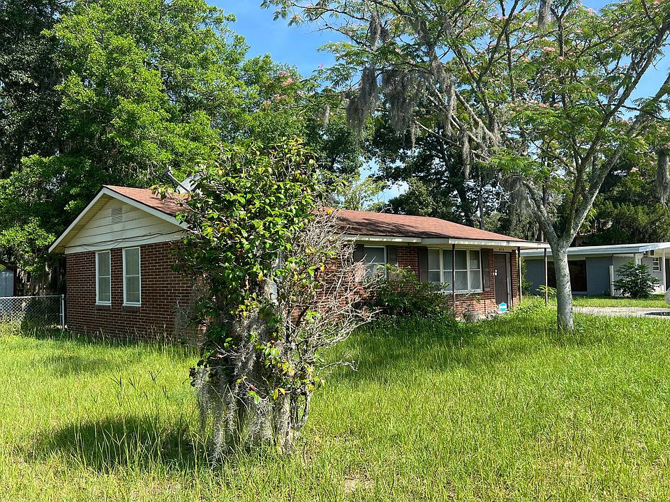 8515 Old Montgomery Rd, Savannah, GA 31406 Zillow