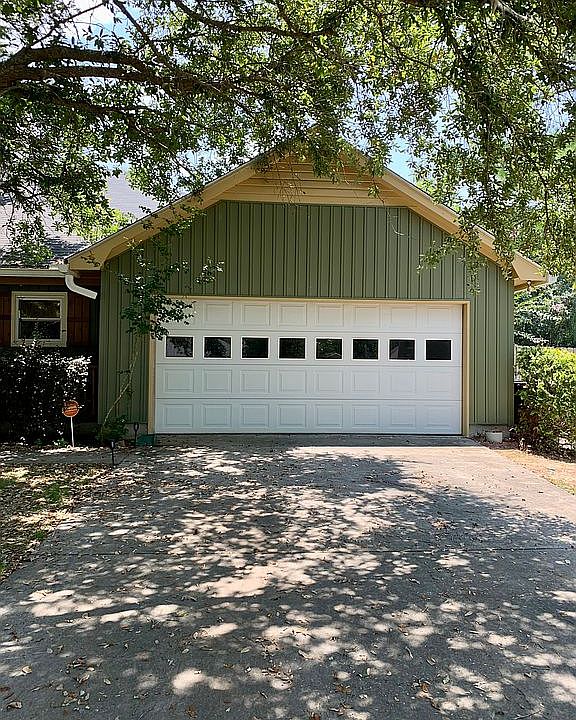 1st image of 4005 Stratford Cir