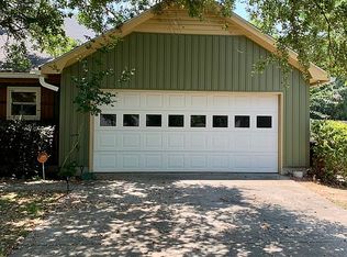 4005 Stratford Cir, Valdosta, GA 31605