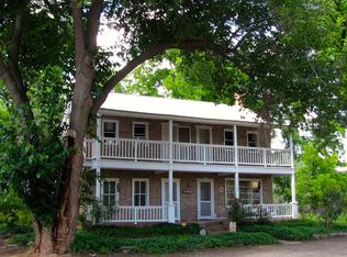 116 E Jepson St, Virgin, UT 84779