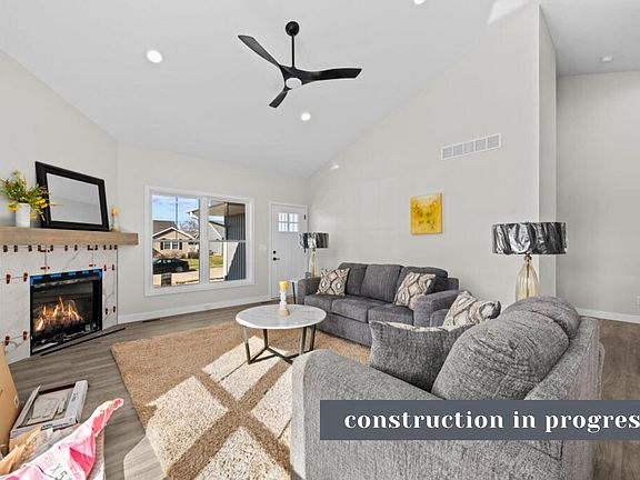 3rd image of 4735 W 12th St