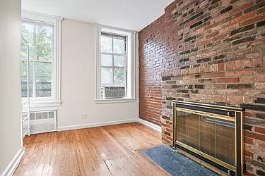 Rented by Grand Group Realty