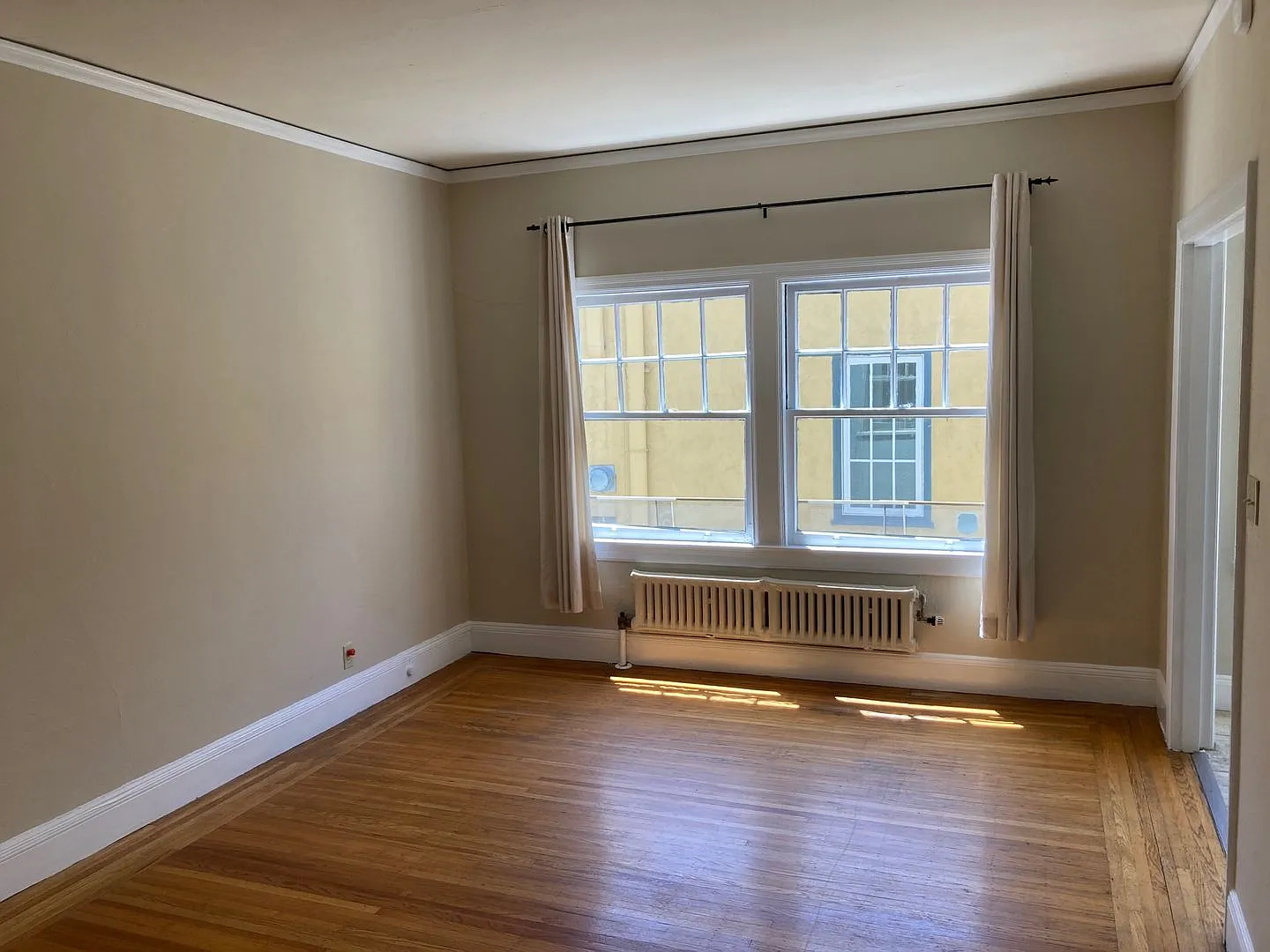595 Merritt, LLC — Photo 3