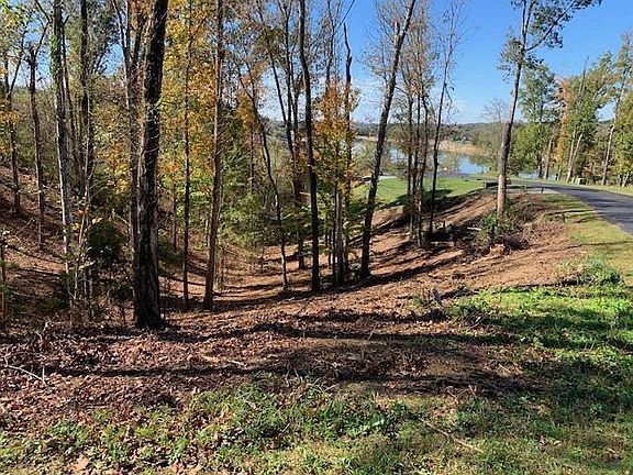 3rd image of LOT 42 Rocky Point Way