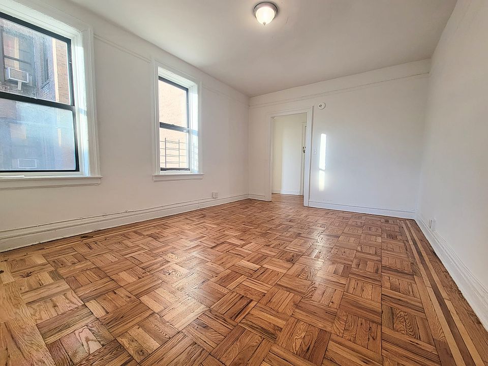 1st image of 210 W 262nd St #4CC
