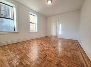 210 W 262nd St #4CC, Bronx, NY 10471